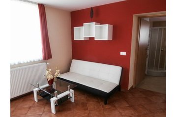 Accommodatie bij particulieren Cerklje na Gorenjskem 1